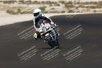 media/Sep-07-2025-CRA (Sun) [[6d6582c22b]]/Race 10/